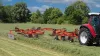 GA6632+_WORK_GROUND_CASE_0.jpg